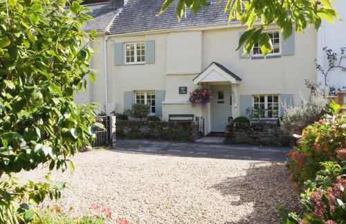 Cherry Tree Cottage - Foto 12