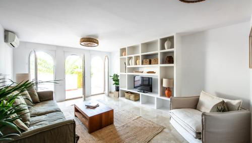 Apartamento Voga Azul, Javea - Foto 1