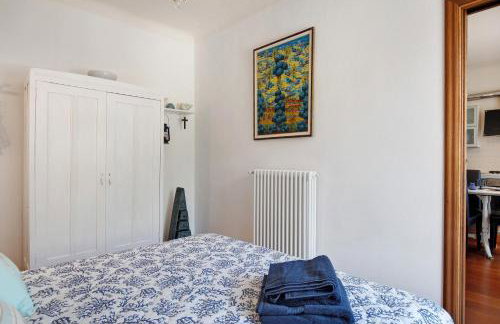 Hilary house - Photo 13