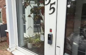 Smile House Doncaster - Foto 8