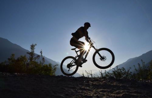 Haus im Erlengrund - Photo 14