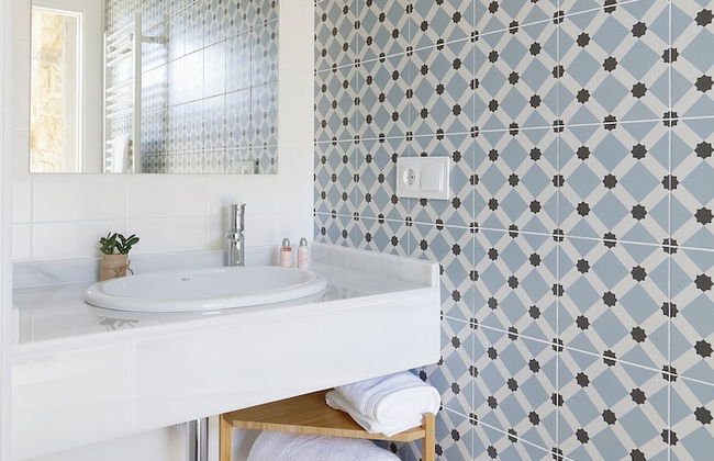 Apartamentos Rurales El Pilpayo - Photo 74