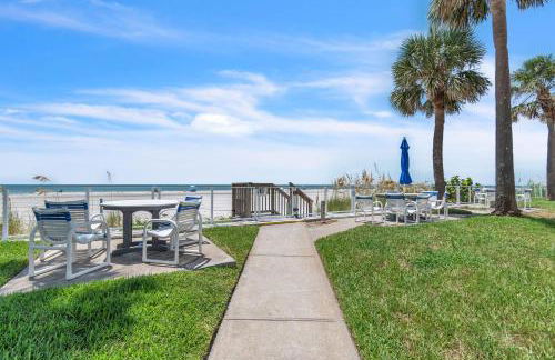 Sunset Reef 112 - Foto 61