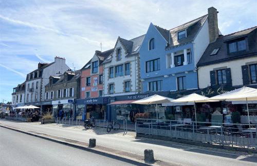 ER FETAN - Maison famille La Trinite sur Mer - KC42 - Photo 20