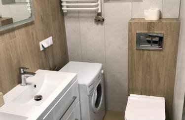 Domek Breloka - Foto 43