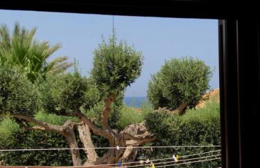 Baia Cofano Home - Foto 31