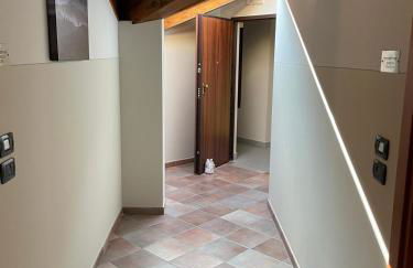 Cascina Boschetti - Foto 33