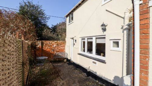 Vine Cottage - Foto 2