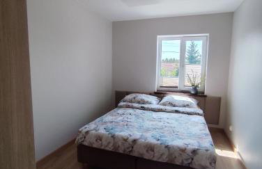 Stara Karczma Sypitki - Foto 6