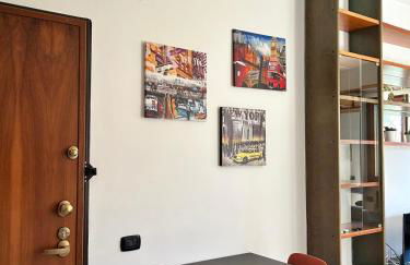 la gerbera - Foto 11