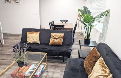 Modern 3BR Home in Mid-City - Photo 59