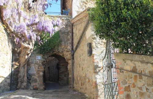 Casa Monteme - Foto 28