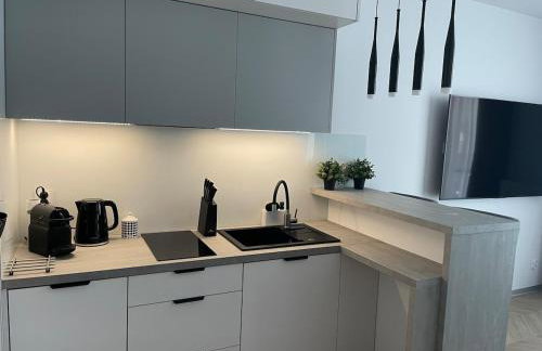 Studio Reduta - Foto 17