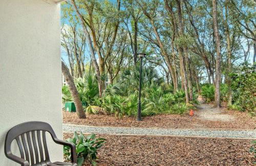 Villa 452 - Photo 32