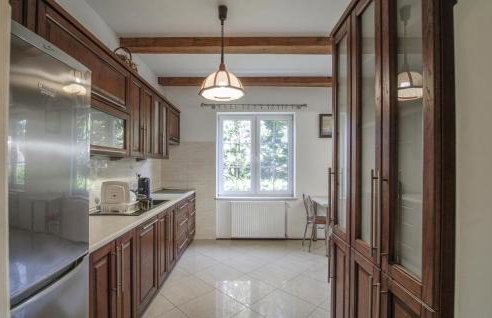 3 Bedroom Lovely Home In Bogaczewo - Photo 7