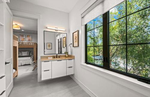 The Ringling Estate in Sarasota - Foto 88