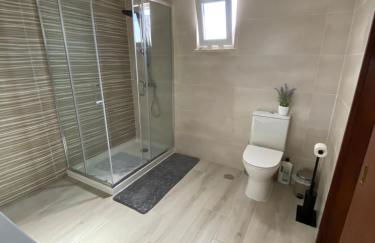 Montesinhos - Foto 17