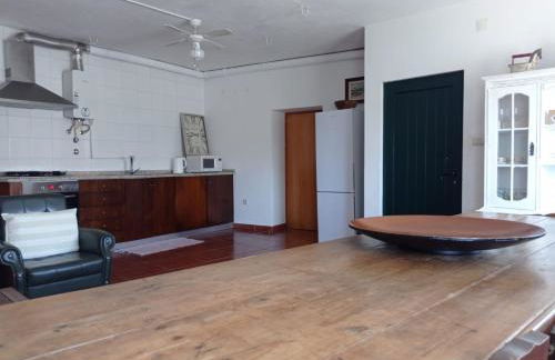 Gerês e Cabreira - Casa Alexandrina Vilar - Foto 42