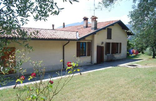 AGRITURISMO Cascina Bissiniga - Foto 2