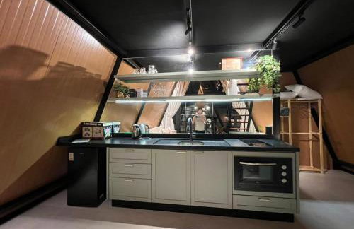 Cabana Country - Vivendas Ferreira - Photo 20