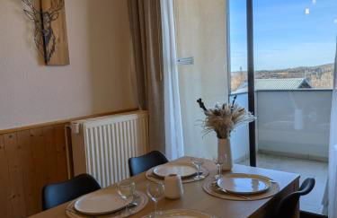 Juracîmes Appartements - Foto 8