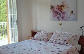 villetta le palme - Foto 13