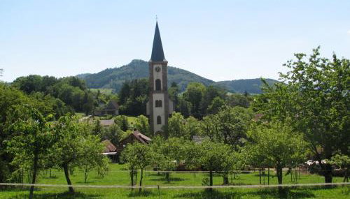 Alte Schmiede - Foto 4