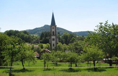 Alte Schmiede - Foto 4