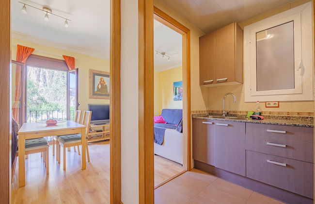 Absolute Sagrada Familia - Foto 26