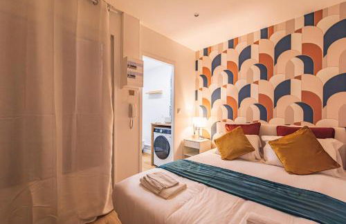 MM Suites Saint-Remi - Foto 19