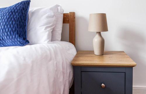 3BR Homely house for family, friends and workers - Foto 33