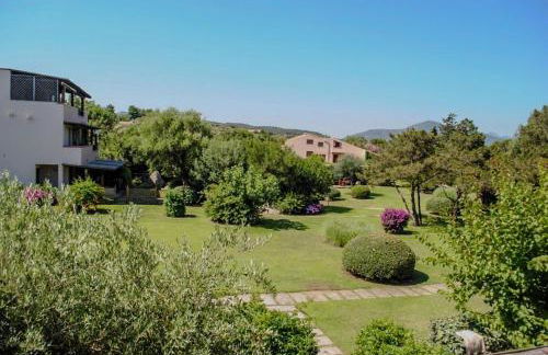 Porto Rotondo - Photo 12