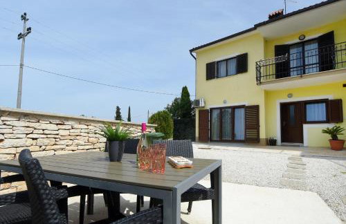 Apartman Paštura - Foto 19