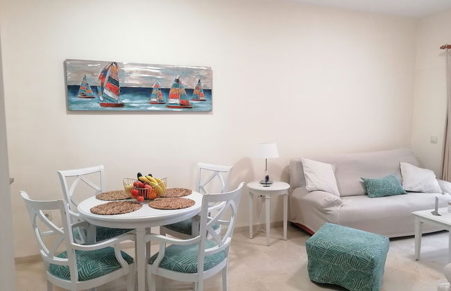 CN-340 Suites - Foto 46