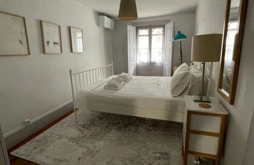 Casa Santa Luzia - Historic Centre - Foto 16