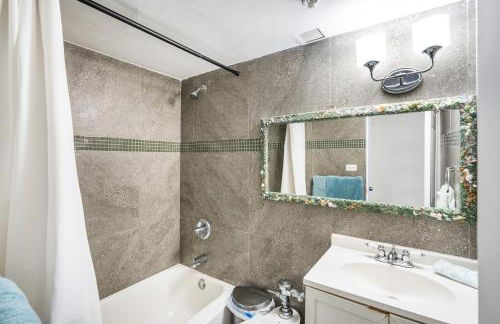 LUXURY APARTMENT - Direct Bay in South Beach - Foto 7