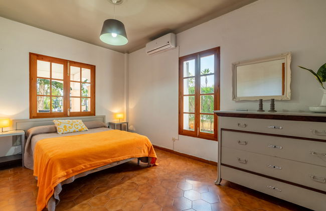 Can Xiroia - Foto 17