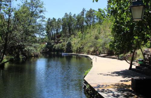 Casa Picau - Foto 14