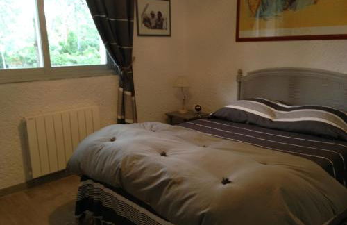 Maison cap ferret plage des américains - Foto 7