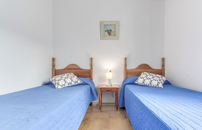 Platja de Roses - Foto 18