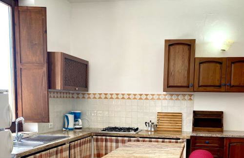 Villa Viuccio - Foto 6