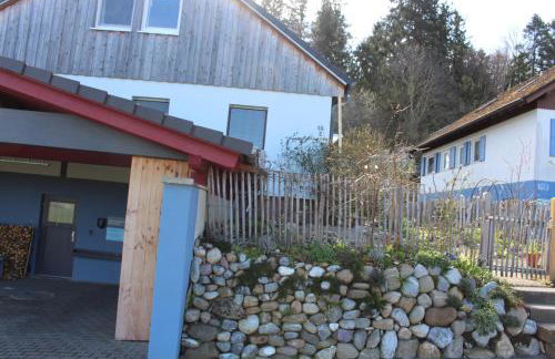 Am Barthelwald - Photo 2