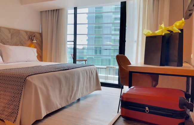 RQ Antofagasta - Photo 75