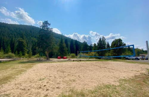 Lenawee 1728 by SummitCove Lodging - Foto 12