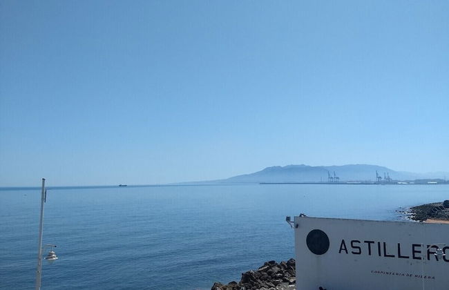 Apartments-oilan11 - Foto 58