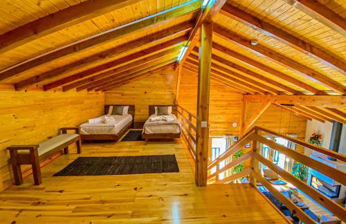 Quinta OUTONO DOURADO - Foto 14