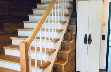 Feuerstelle8 - Foto 39