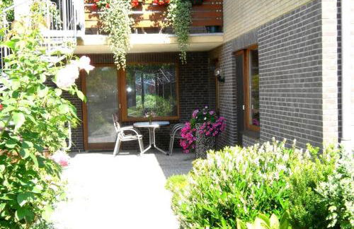 Sonnenschein, Ferienwohnung - Foto 1