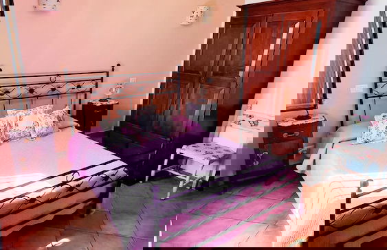 Agriturismo il Pioppeto - Foto 29