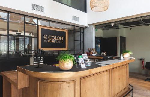 Coloft By PurePlaces - Photo 87